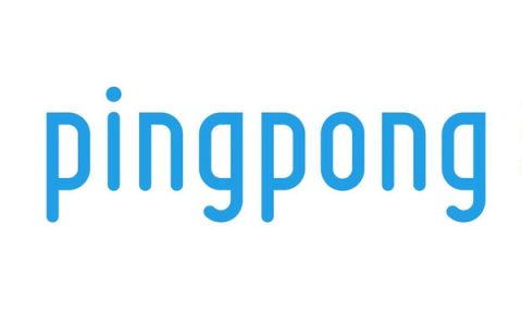 PingPong跨境收款平台