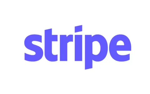 Stripe支付平台