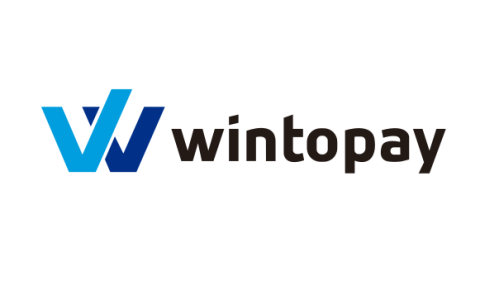 WINTOPAY（赢支付）跨境支付